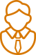Gesnova